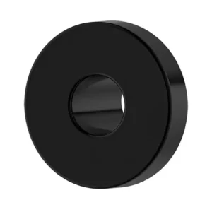 Damixa Siklemikk - Sort Matt