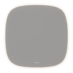 Dansani Squircle Speil 100