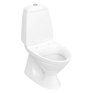 Porsgrund Pro Toalett