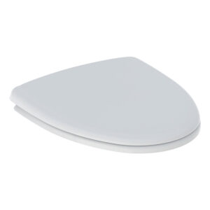 Porsgrund Pro Toalettsete, Hardplast