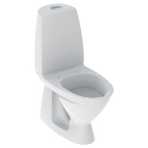 Porsgrund Sign 6860 Toalett