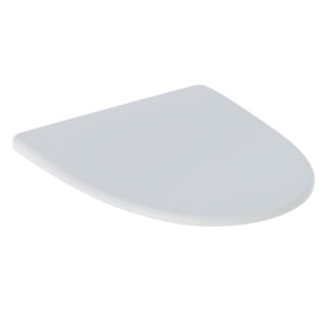 Porsgrund Sign Toalettsete - Mykt