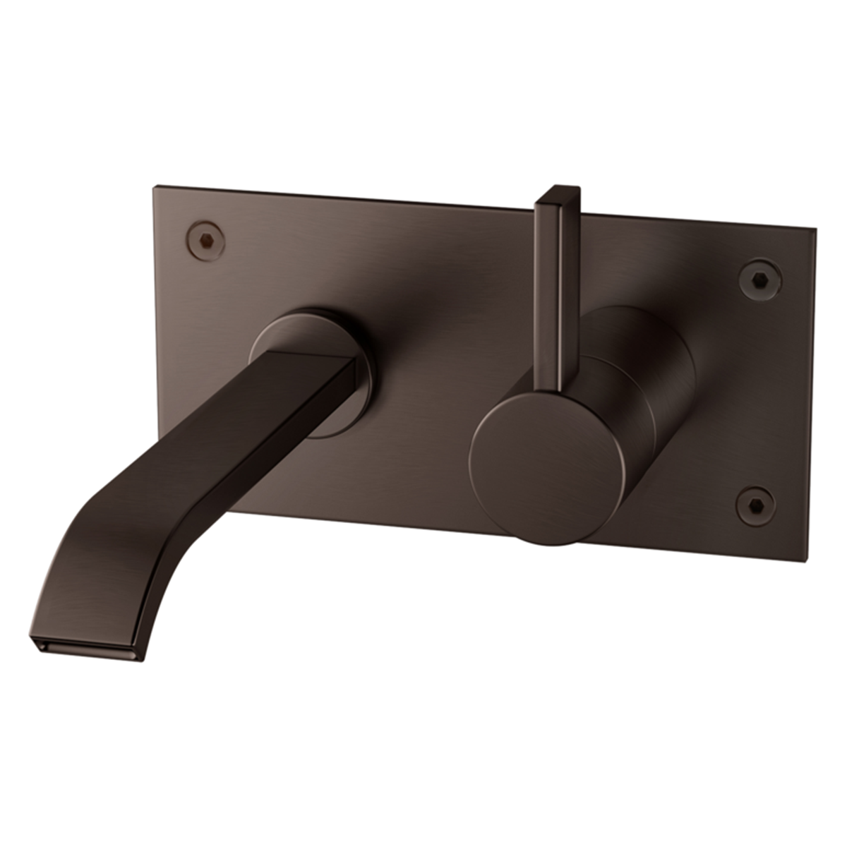 Tapwell ARM006 Servantbatteri - Bronze