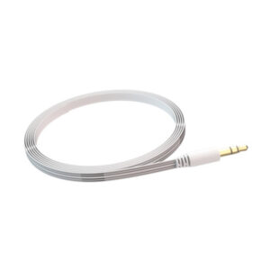 Waterguard+ Sensortape m/3.5 mm Jack kobling 3 m