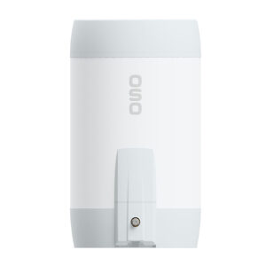 OSO Saga Coil S2C 150 Boligbereder